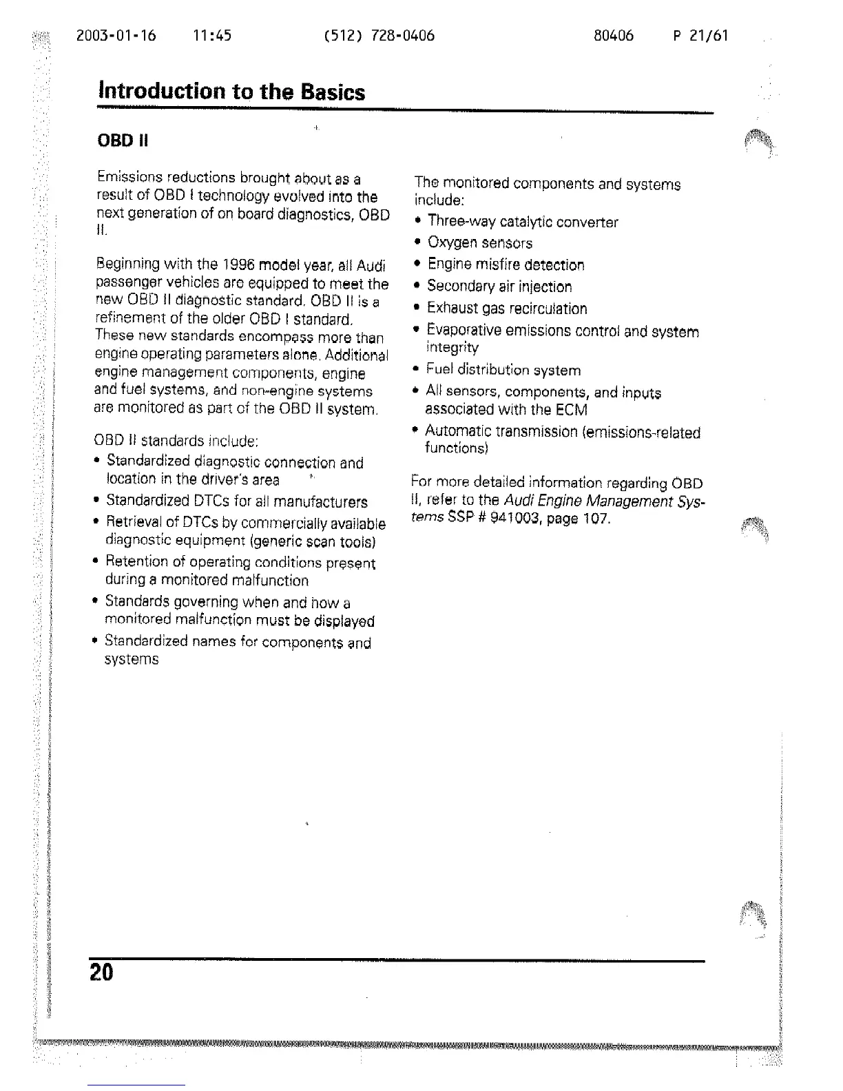 Page #21 background image