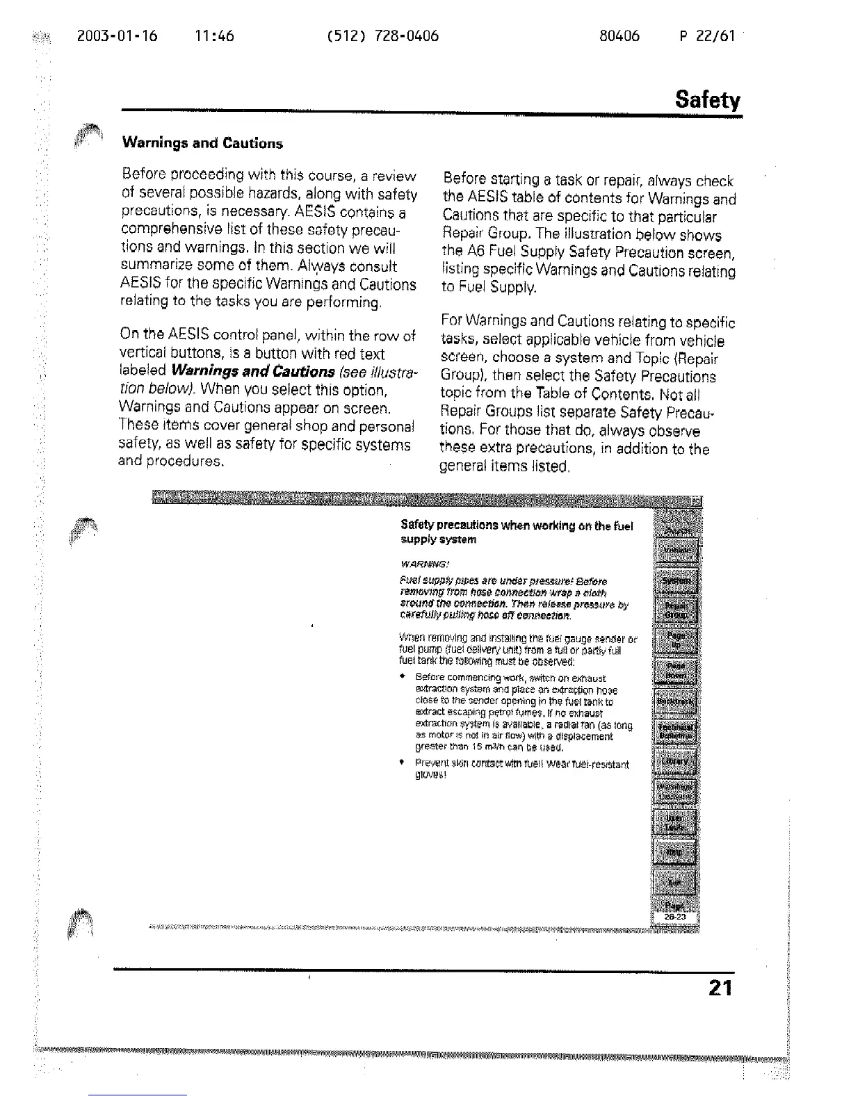 Page #22 background image