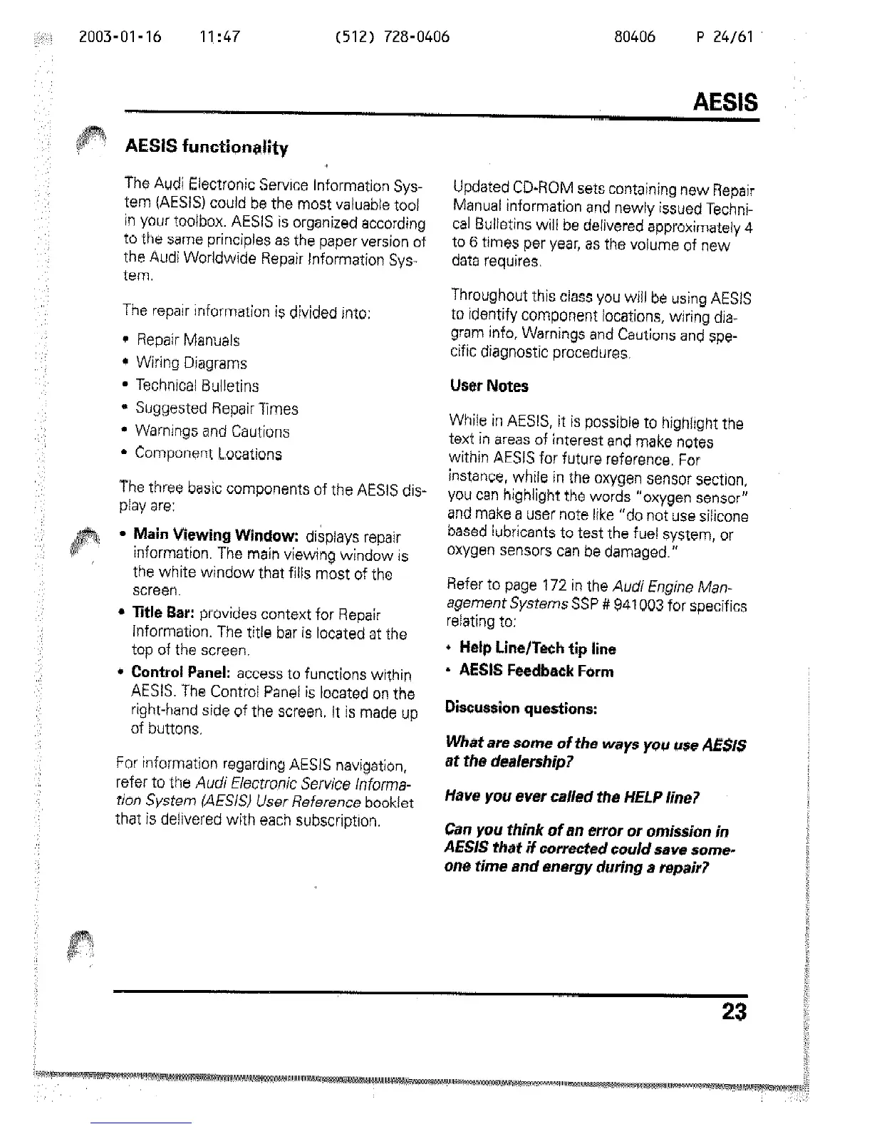 Page #24 background image