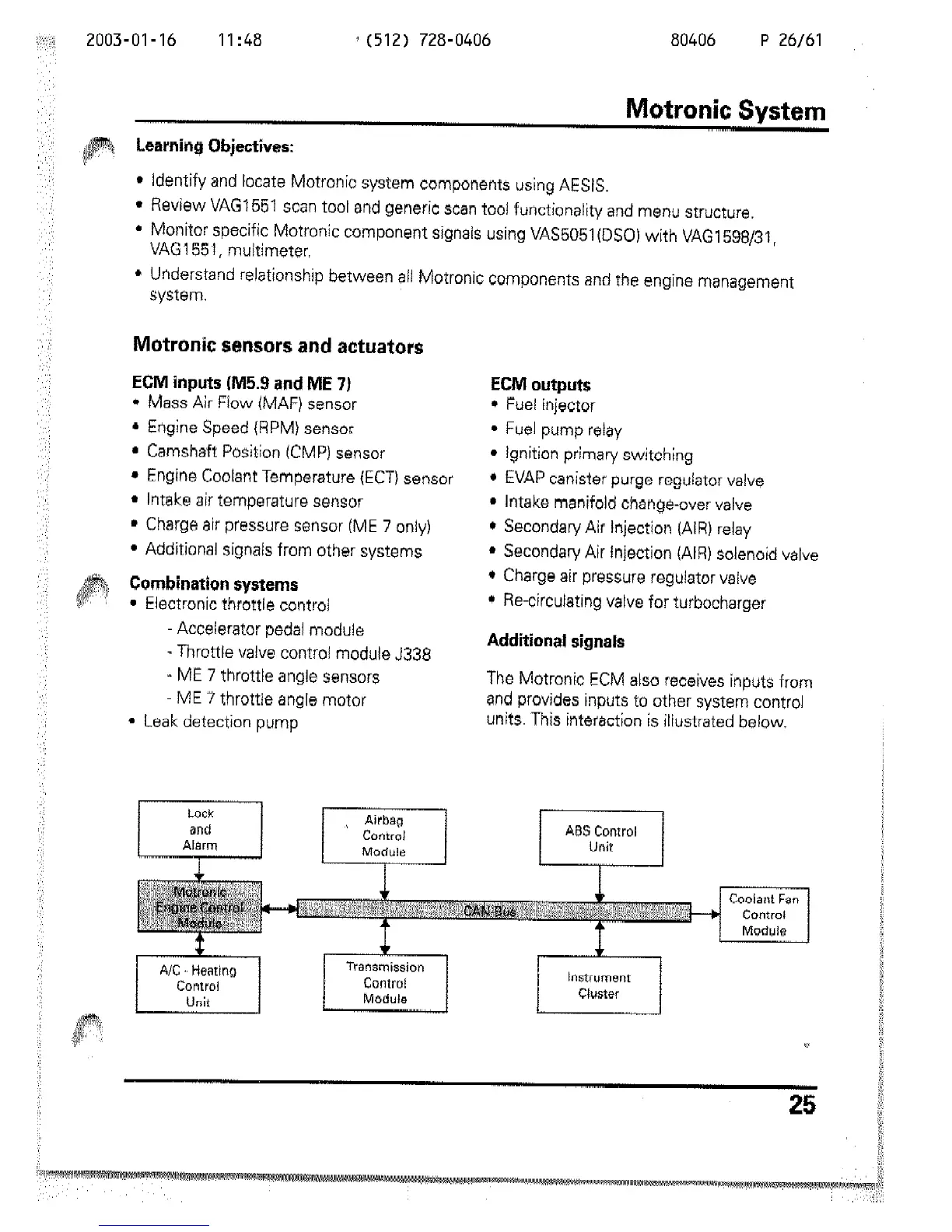 Page #26 background image