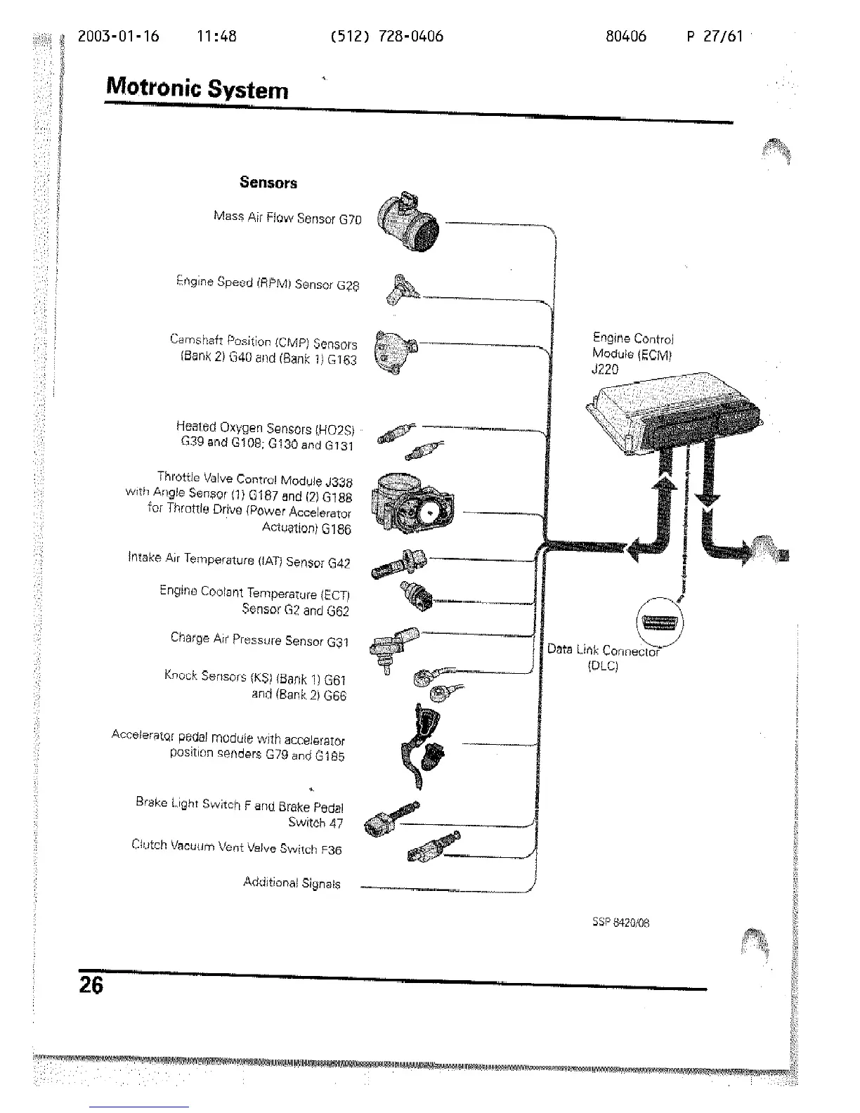 Page #27 background image