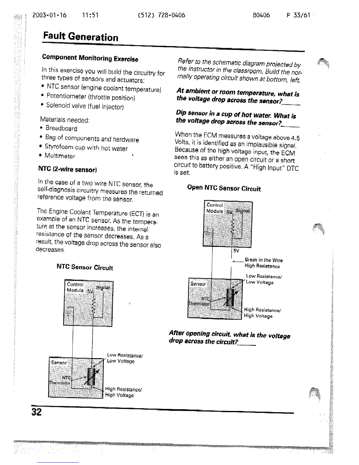 Page #33 background image