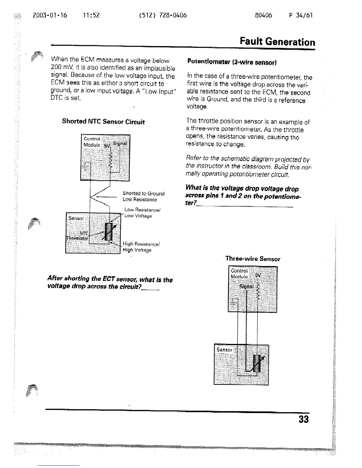 Page #34 background image