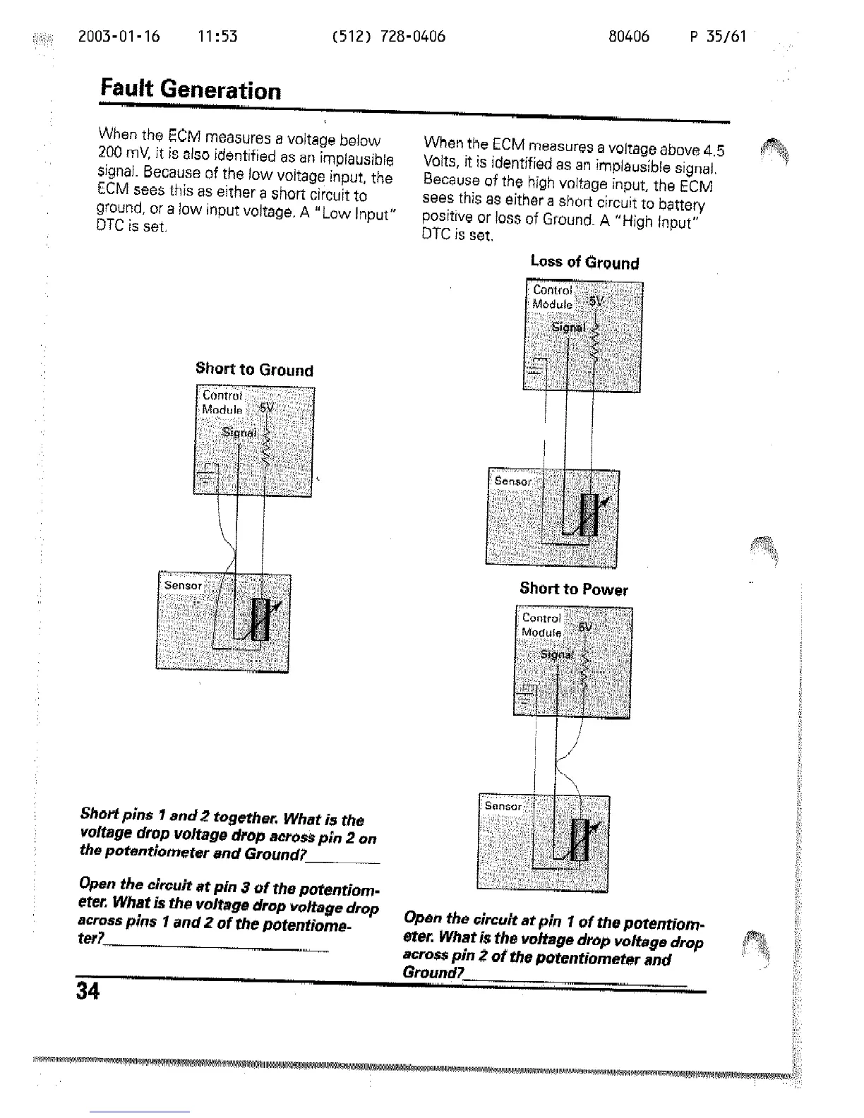 Page #35 background image
