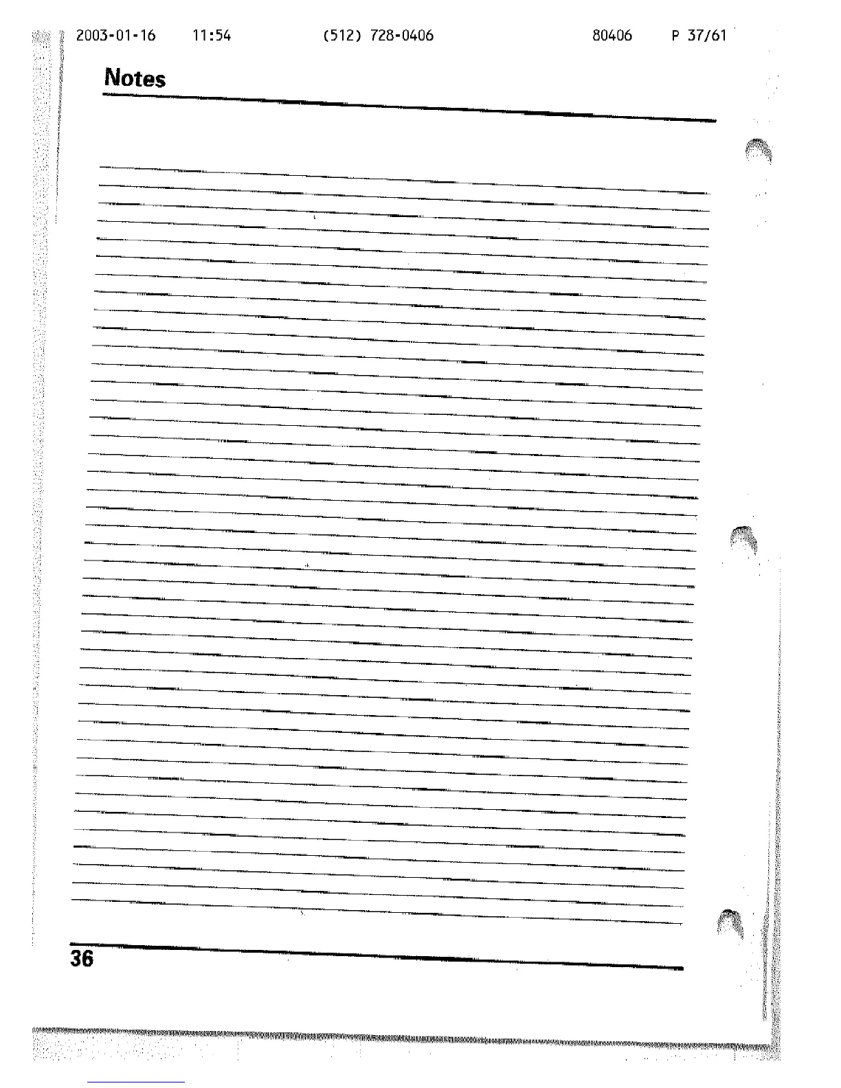 Page #37 background image