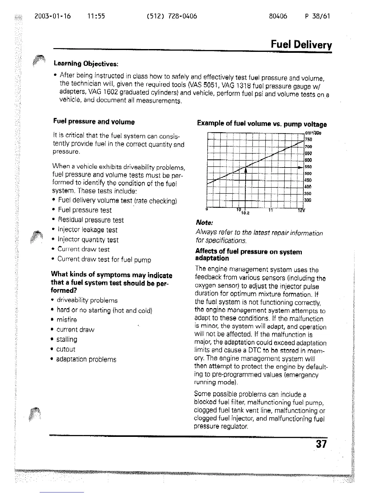 Page #38 background image