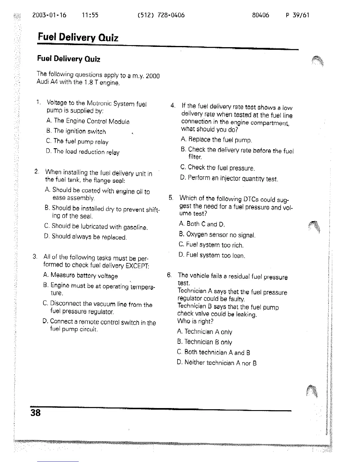 Page #39 background image