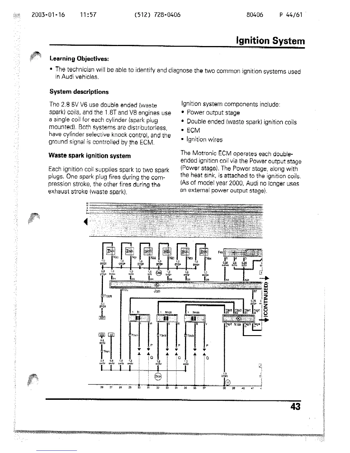 Page #44 background image