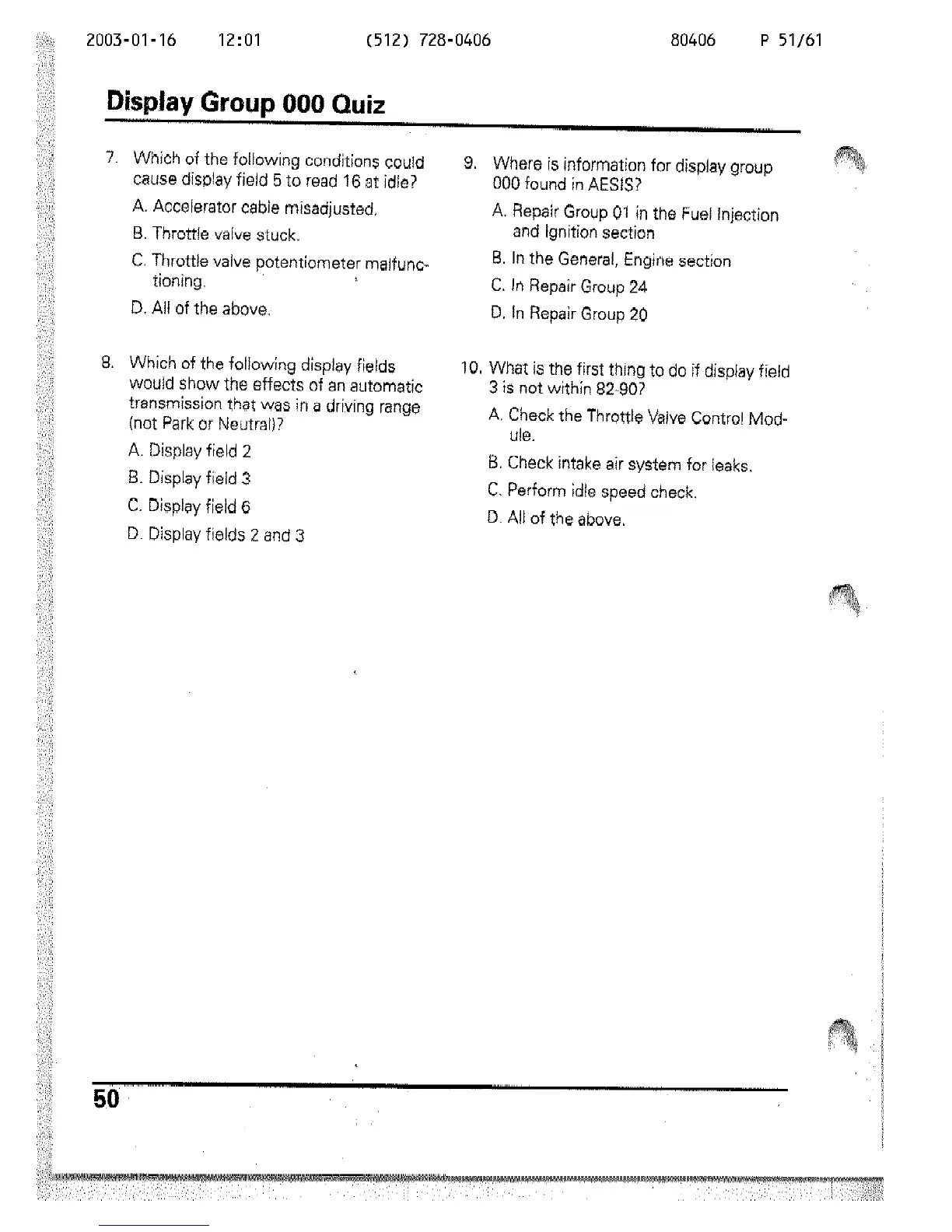 Page #51 background image