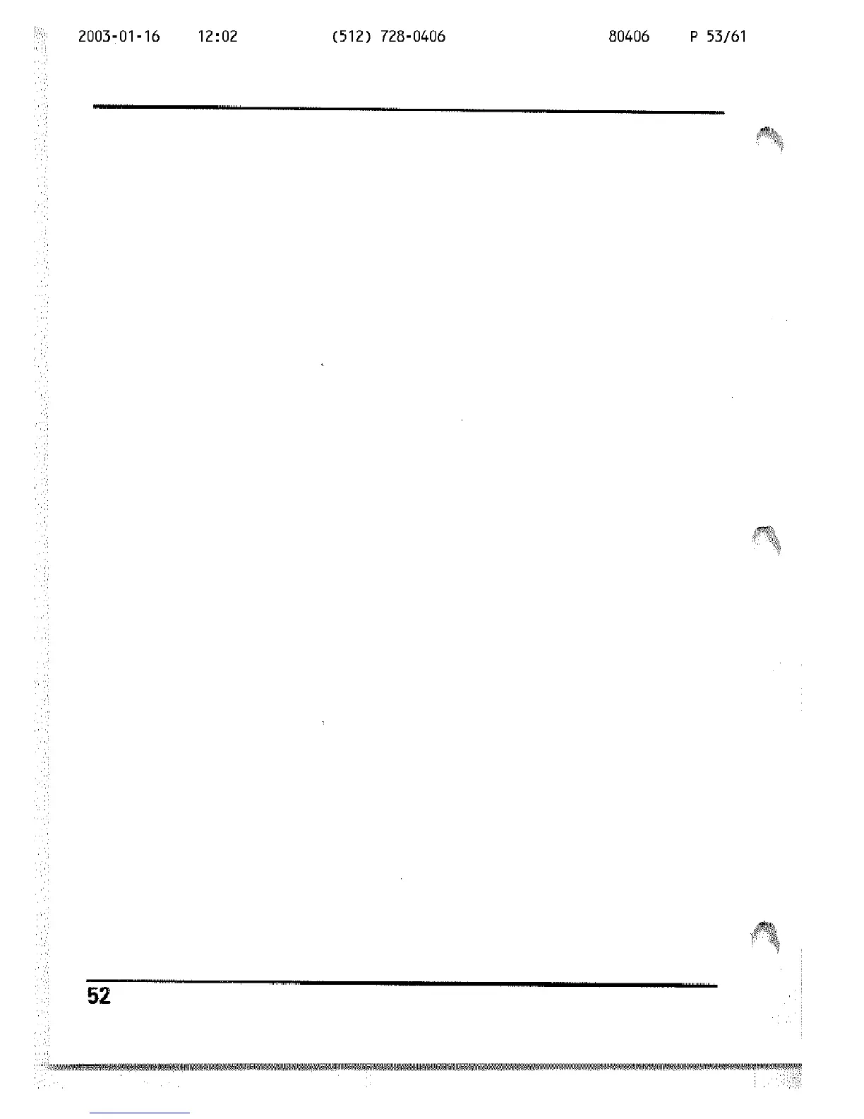 Page #53 background image