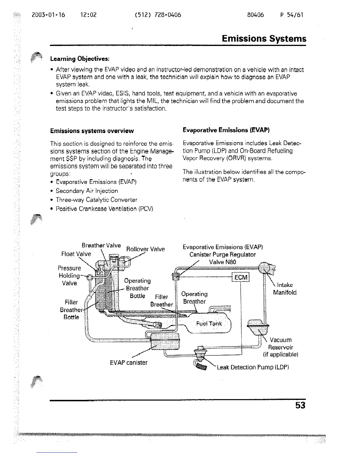 Page #54 background image
