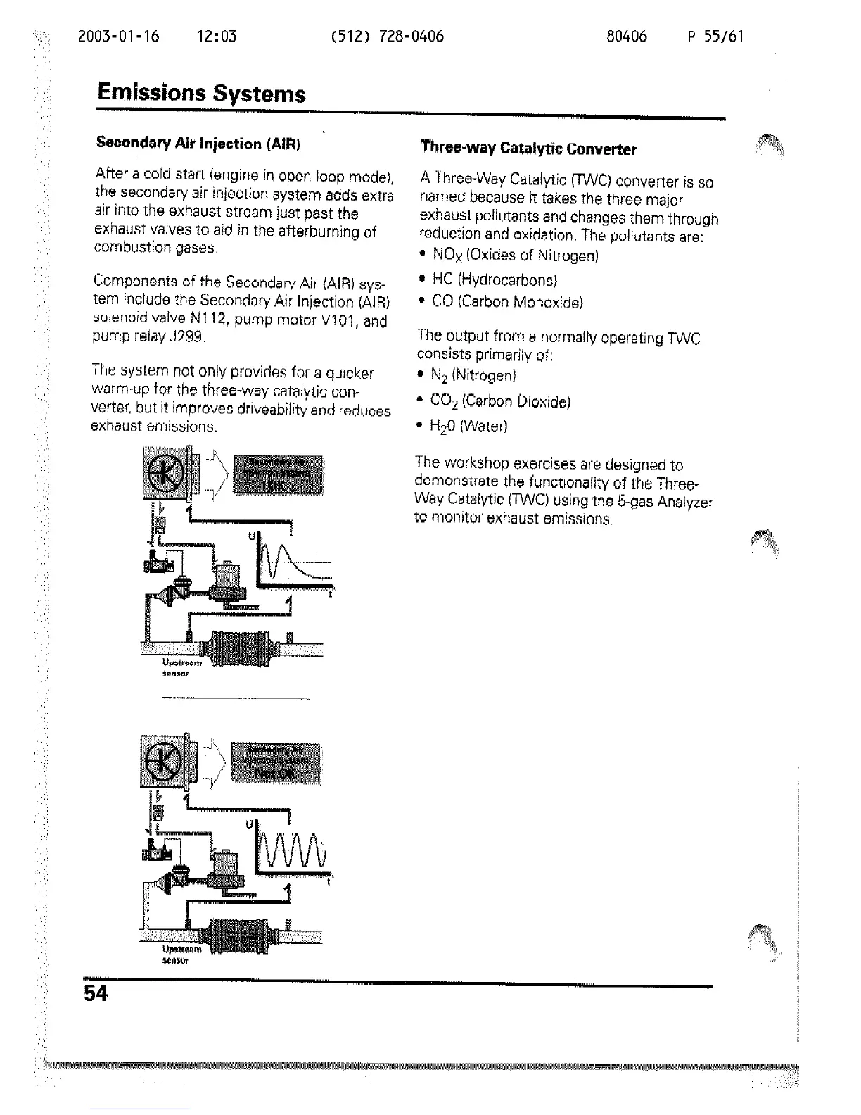 Page #55 background image