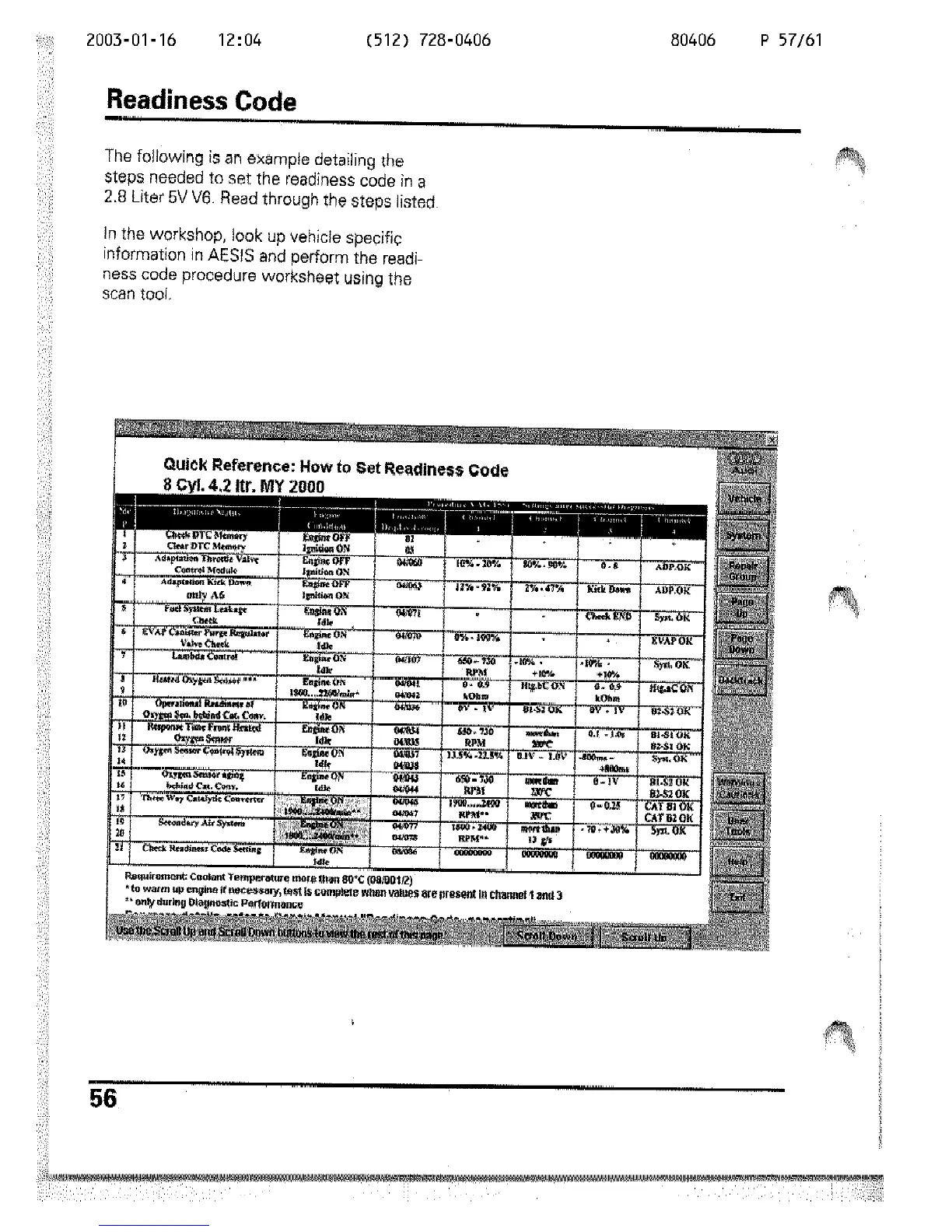 Page #57 background image