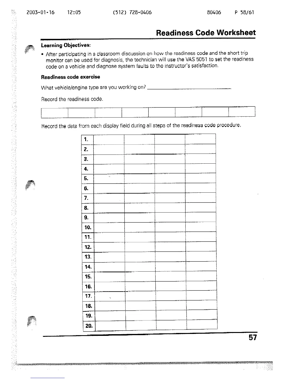 Page #58 background image
