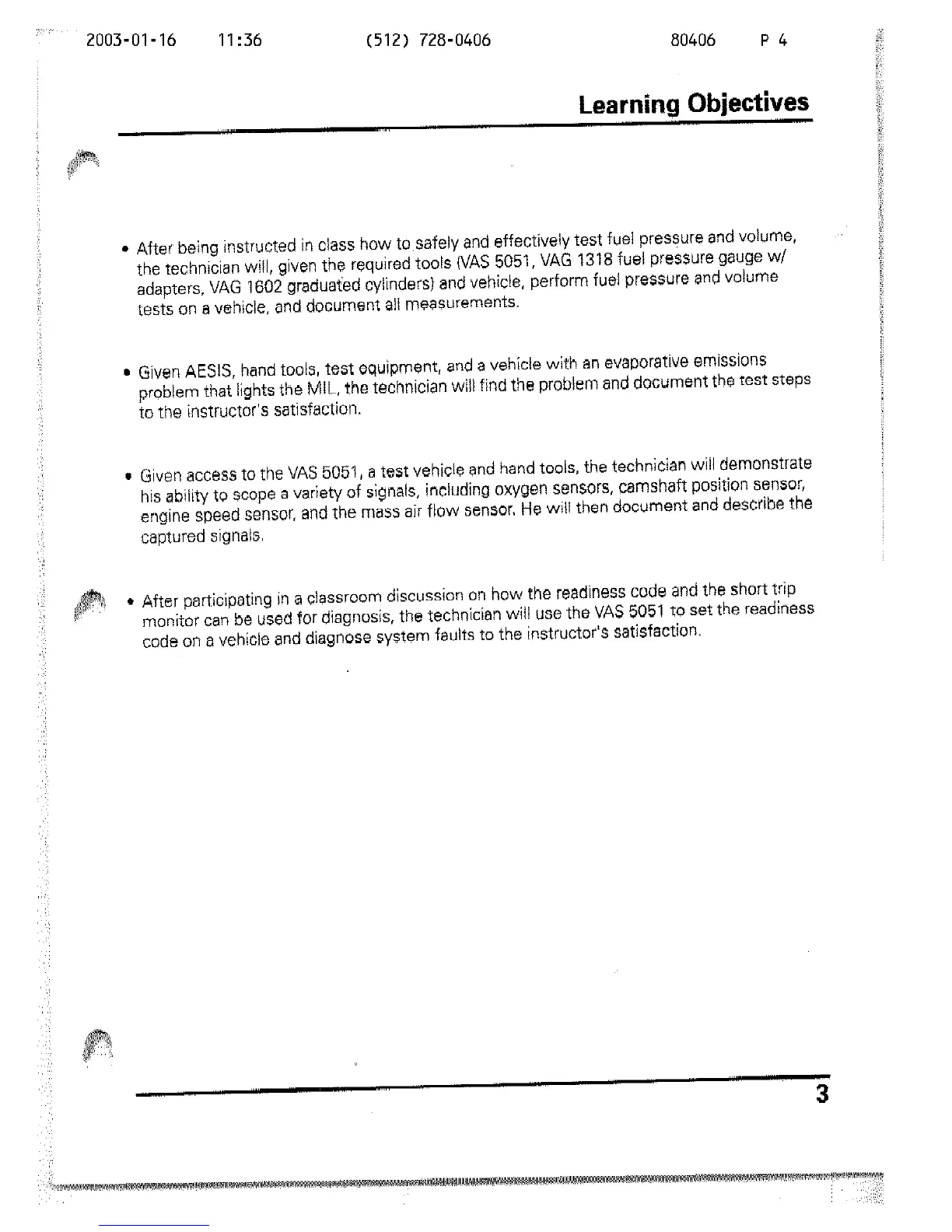Page #4 background image