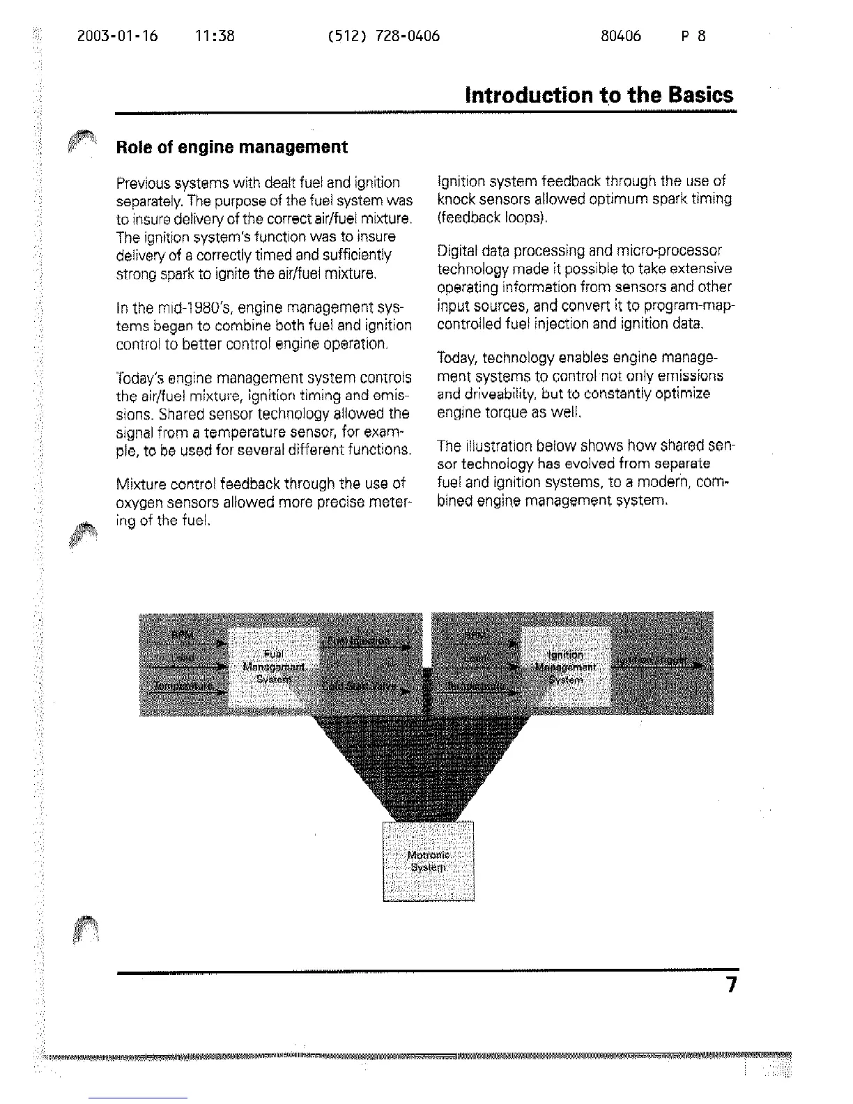 Page #8 background image