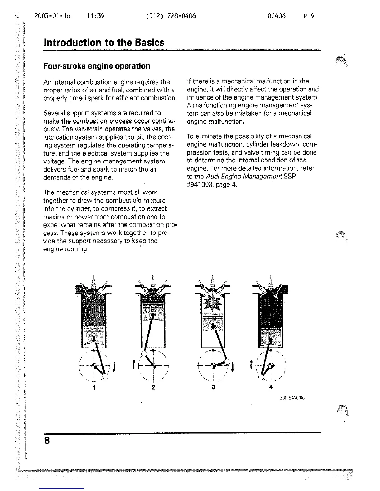 Page #9 background image