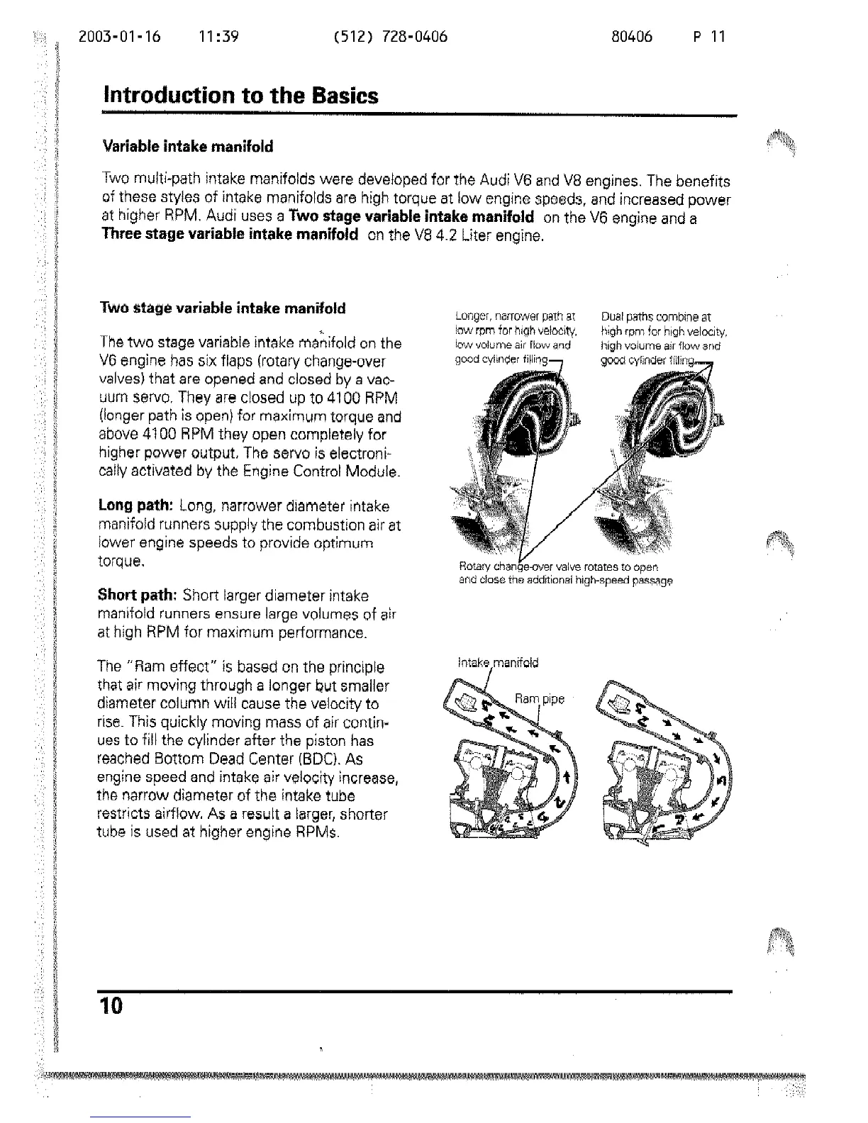 Page #11 background image