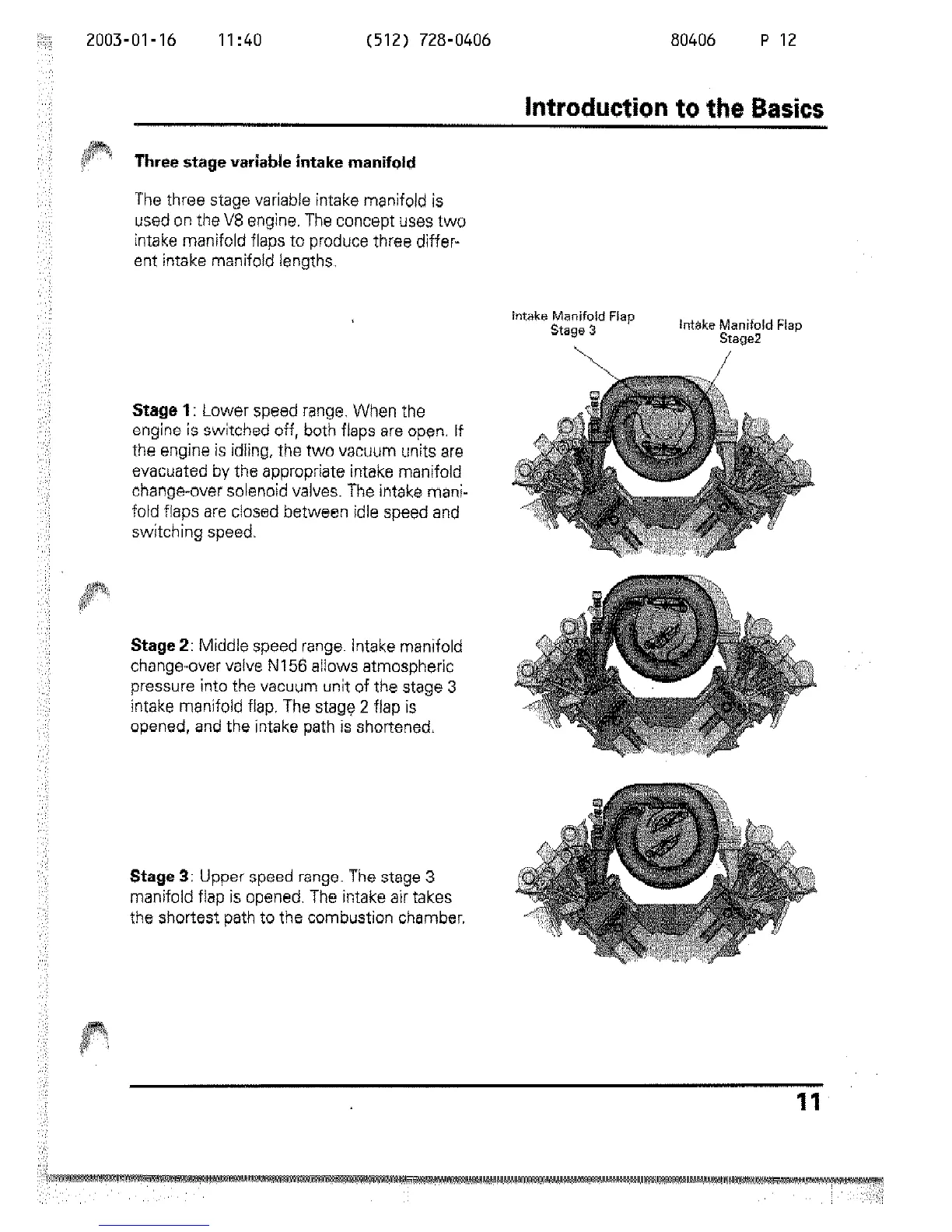 Page #12 background image