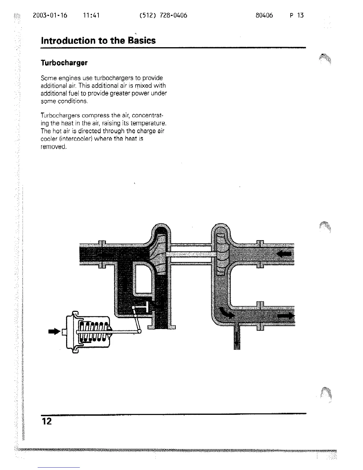 Page #13 background image