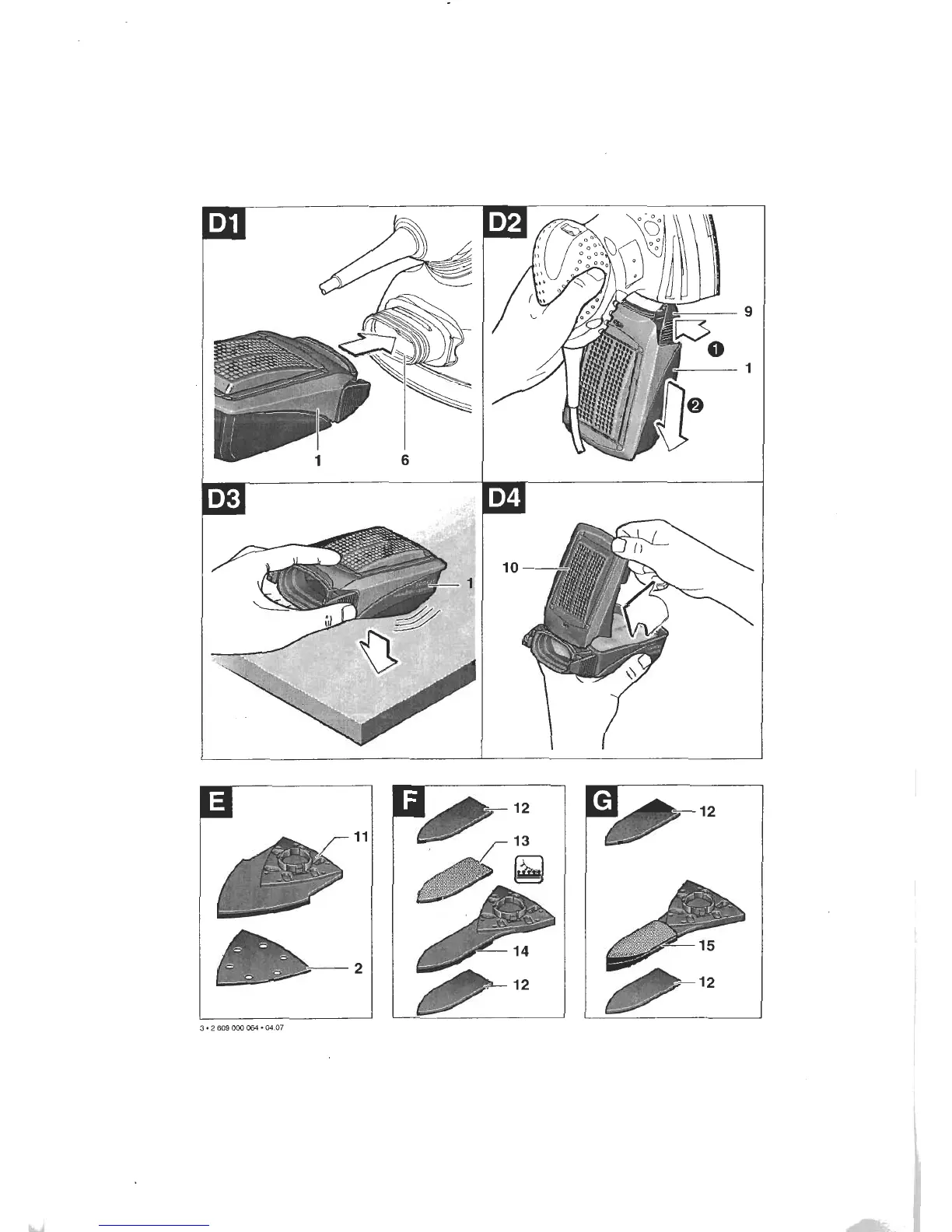 Page #3 background image
