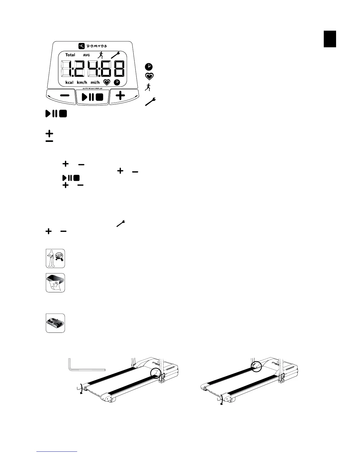 Page #9 background image
