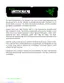 Preview: Quick Start Guide