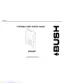 Preview: User Guide