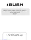 Preview: User Manual