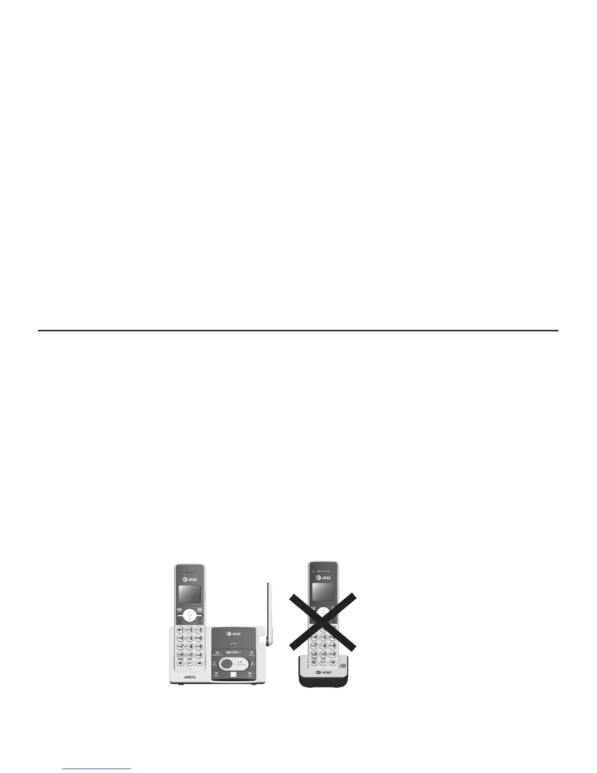 Page #43 background image