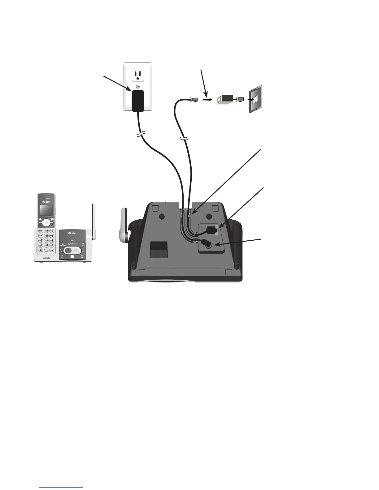 Page #9 background image