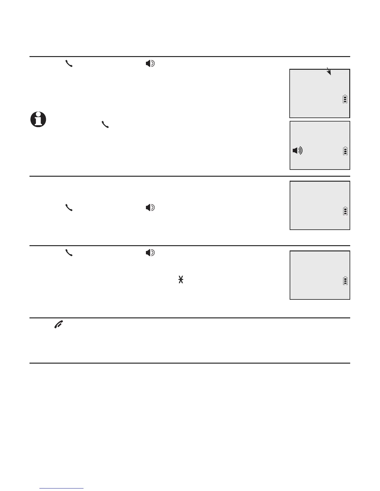 Page #27 background image