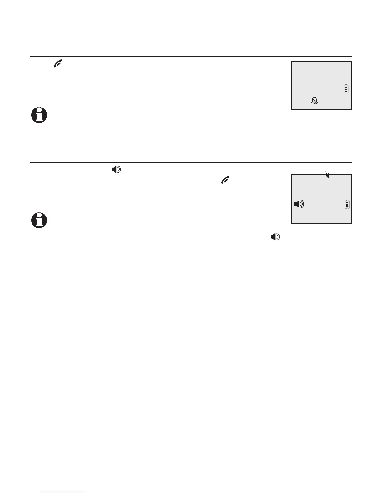 Page #28 background image