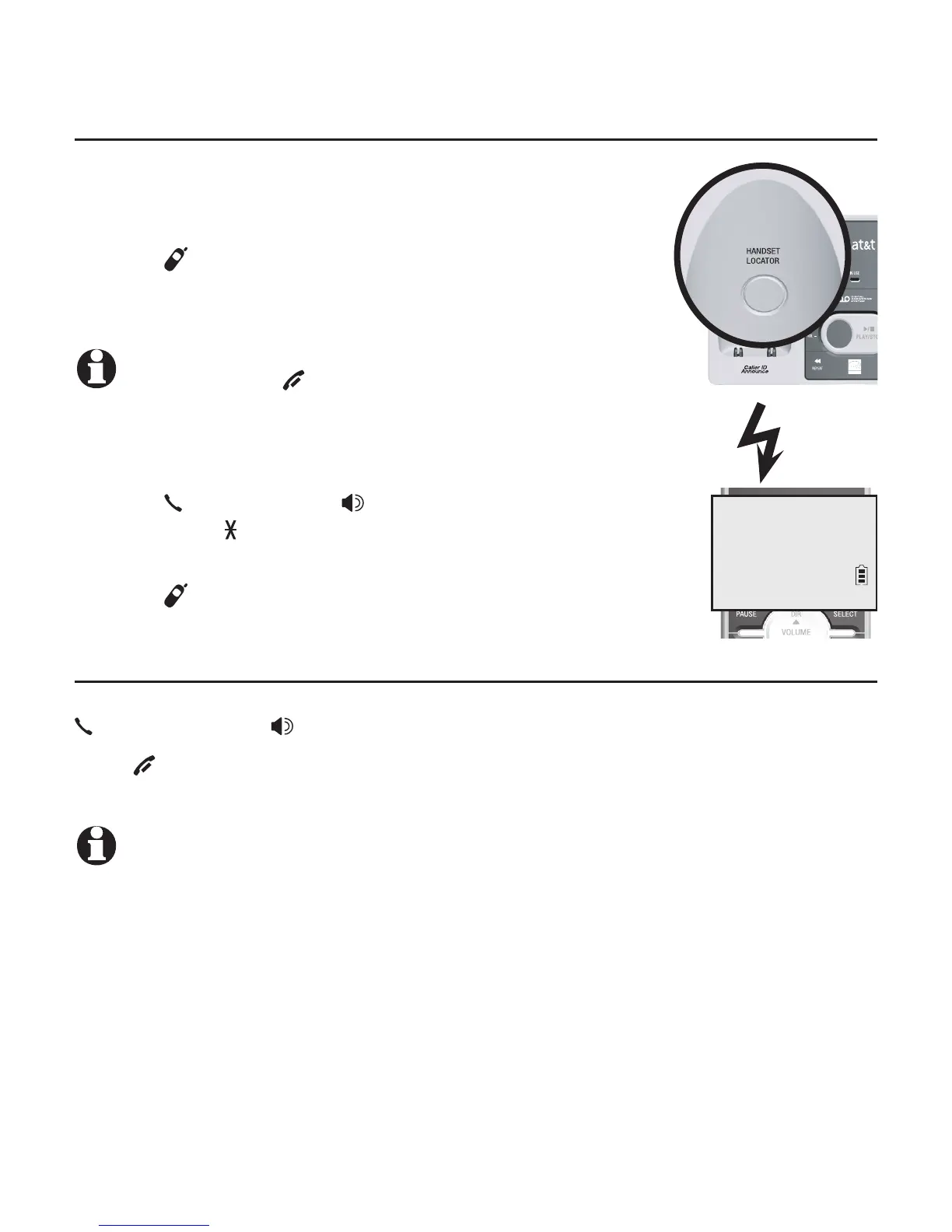 Page #34 background image