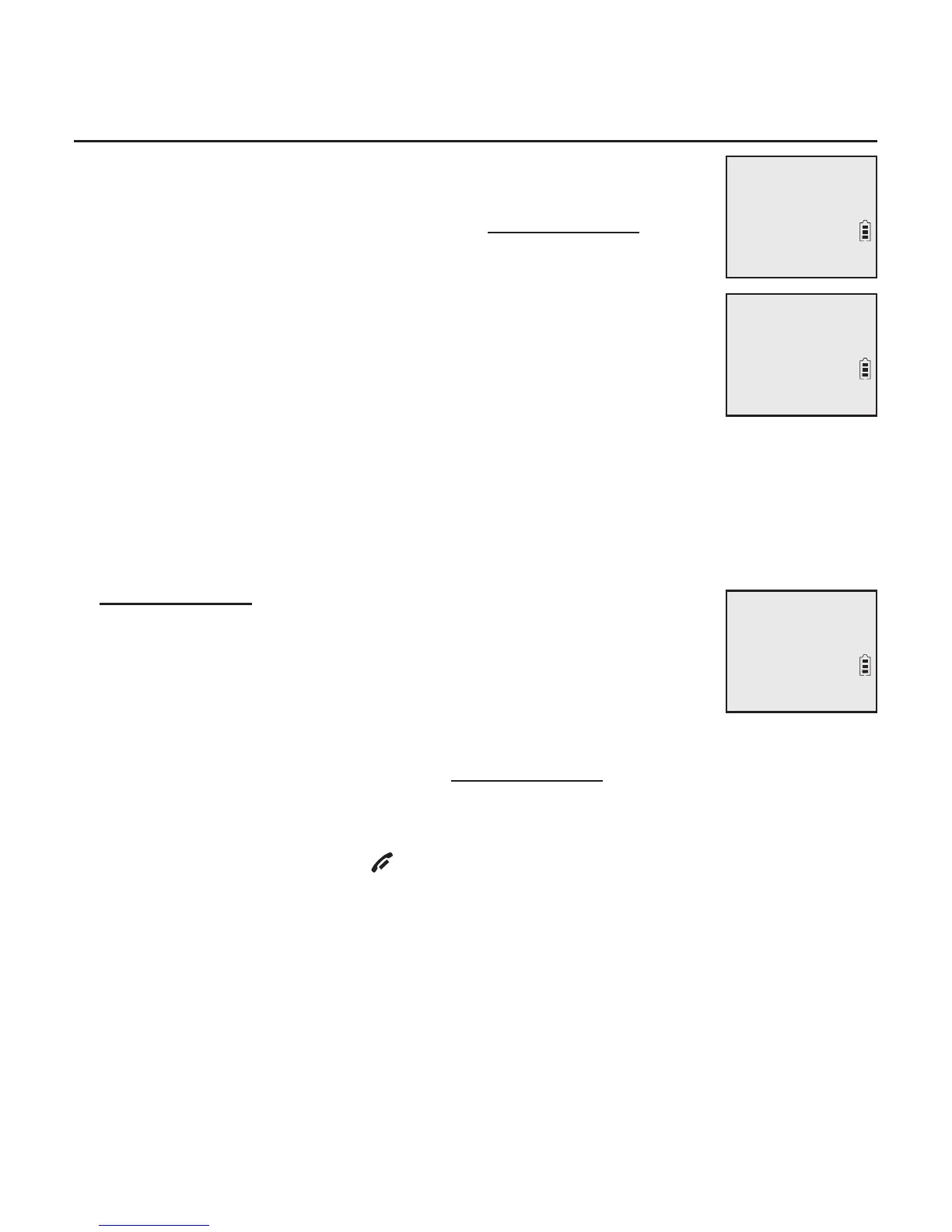 Page #39 background image