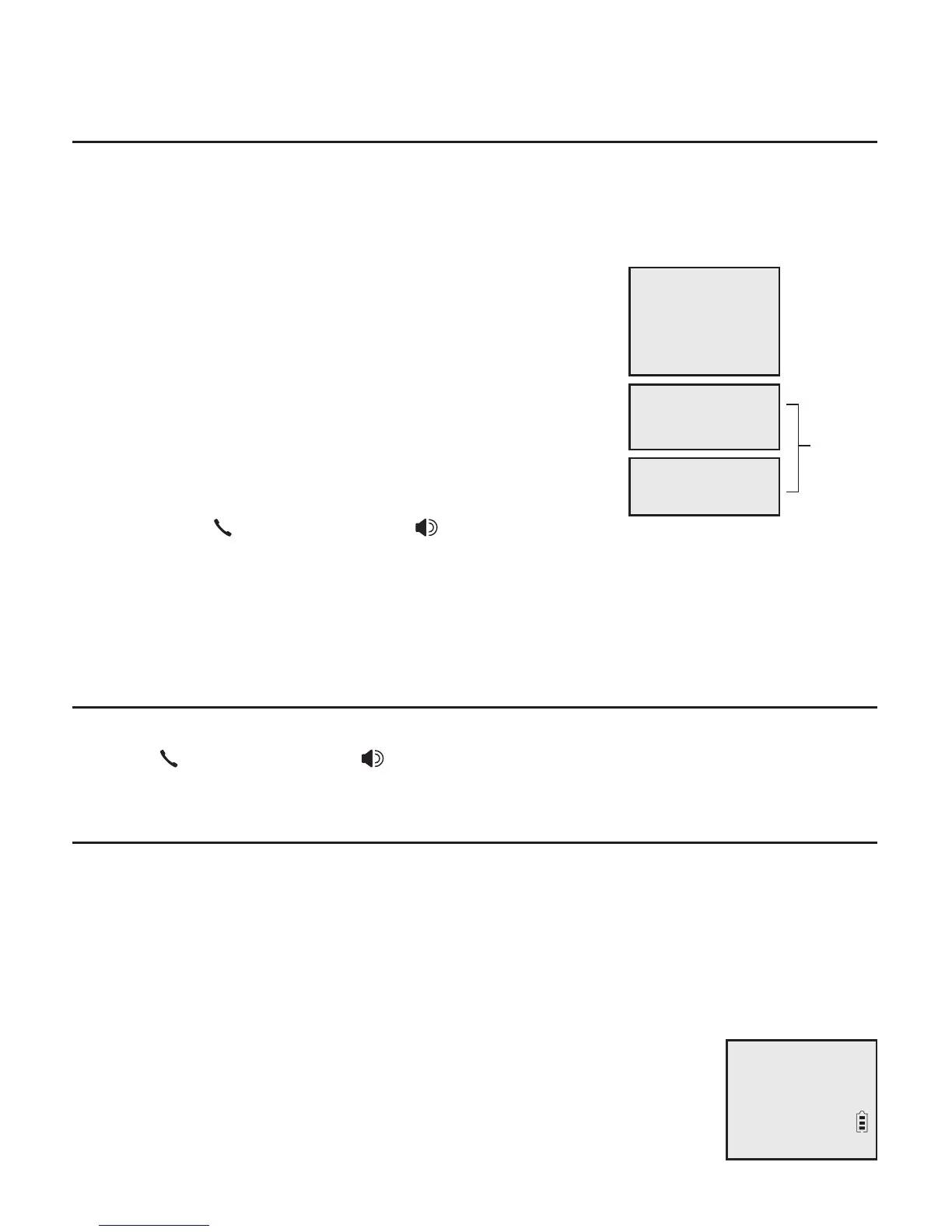 Page #56 background image