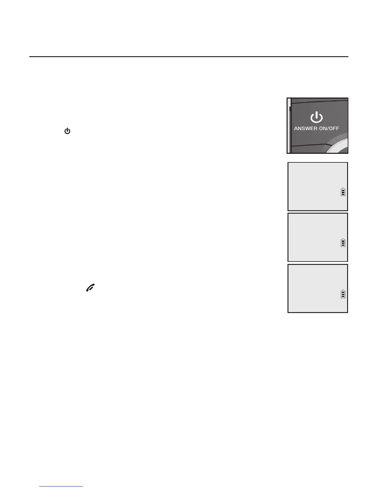 Page #61 background image