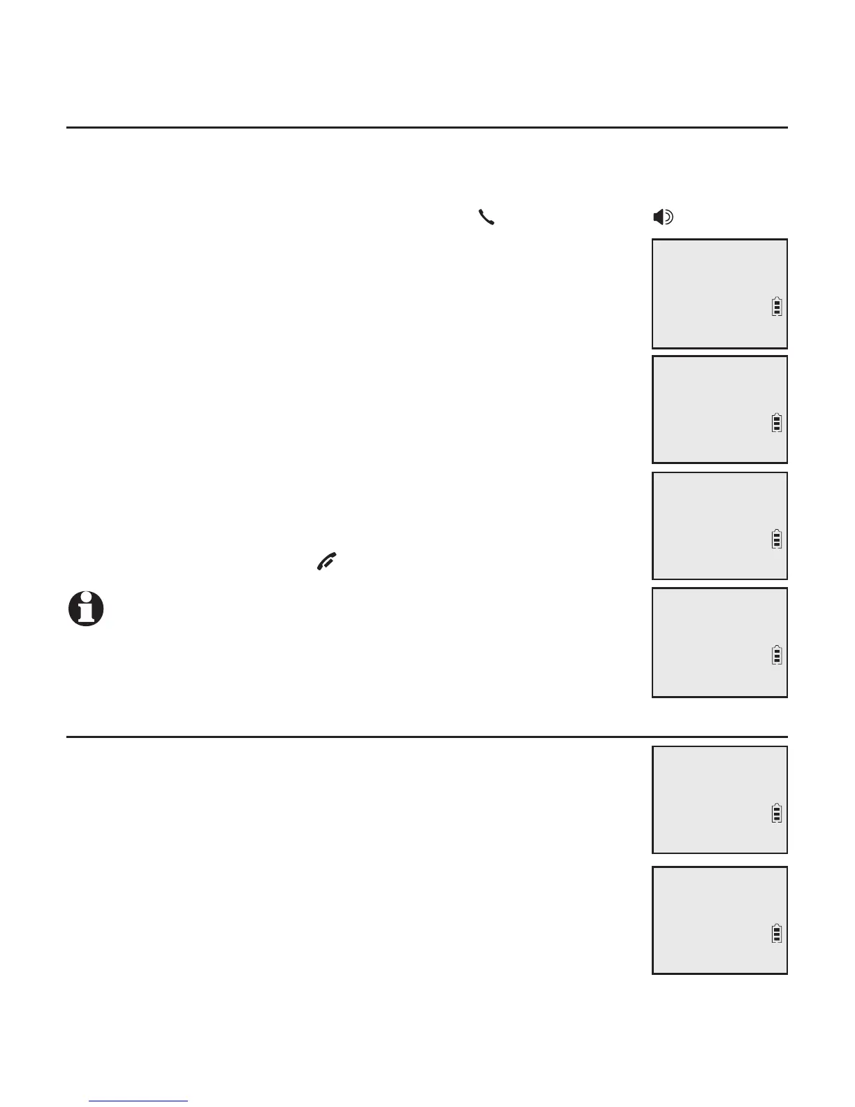 Page #62 background image