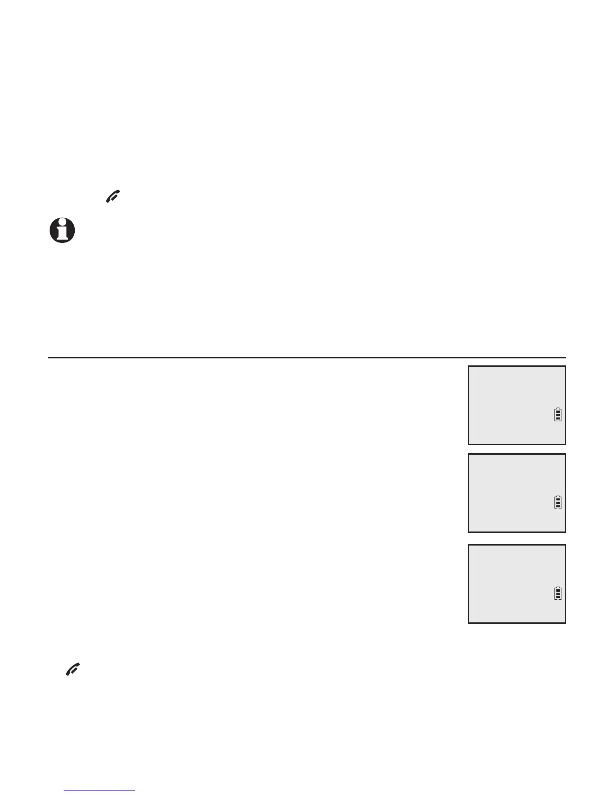 Page #63 background image