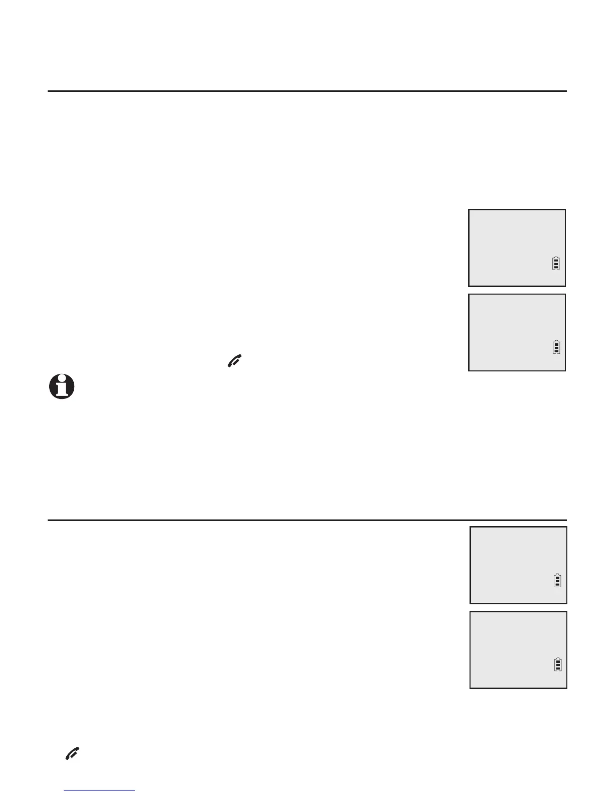 Page #64 background image