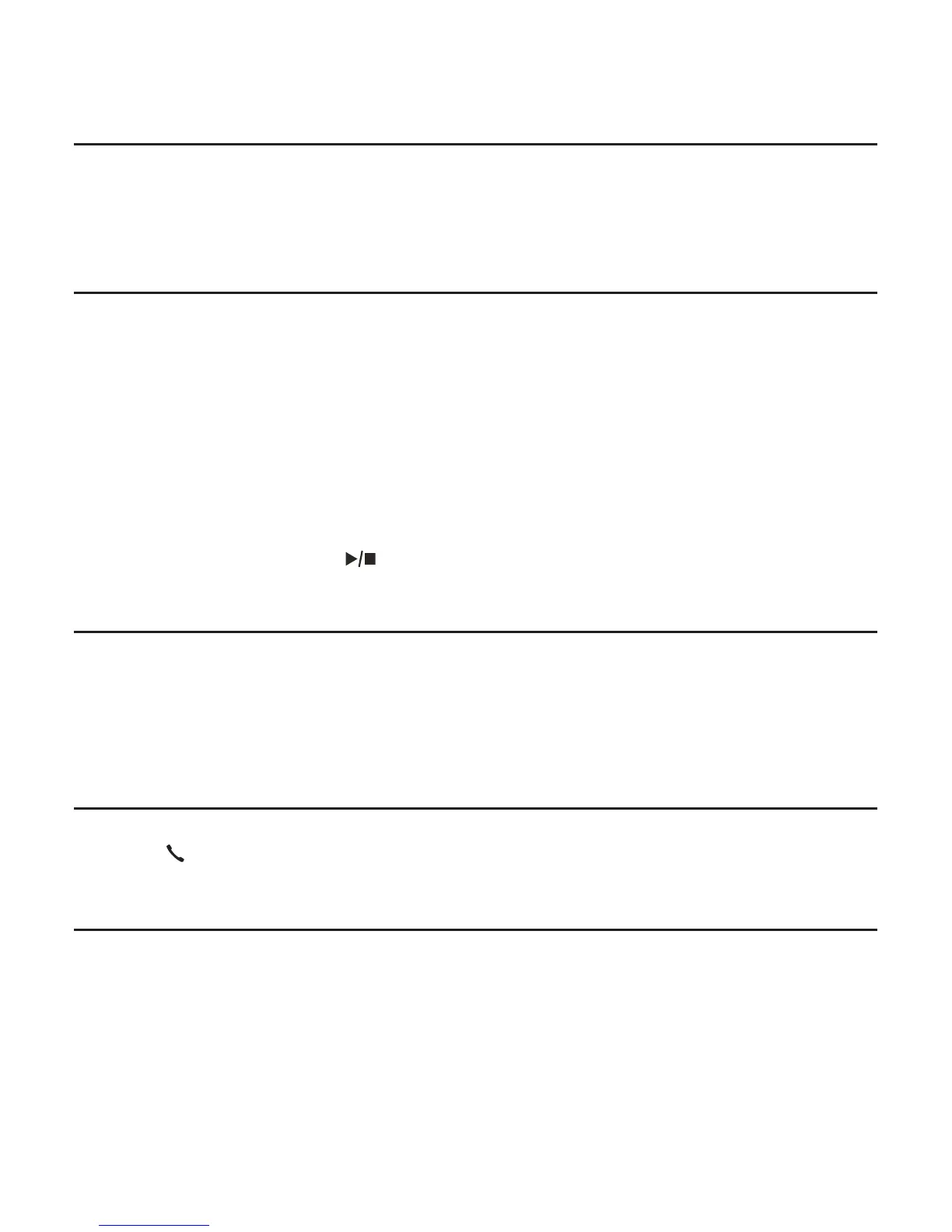 Page #67 background image