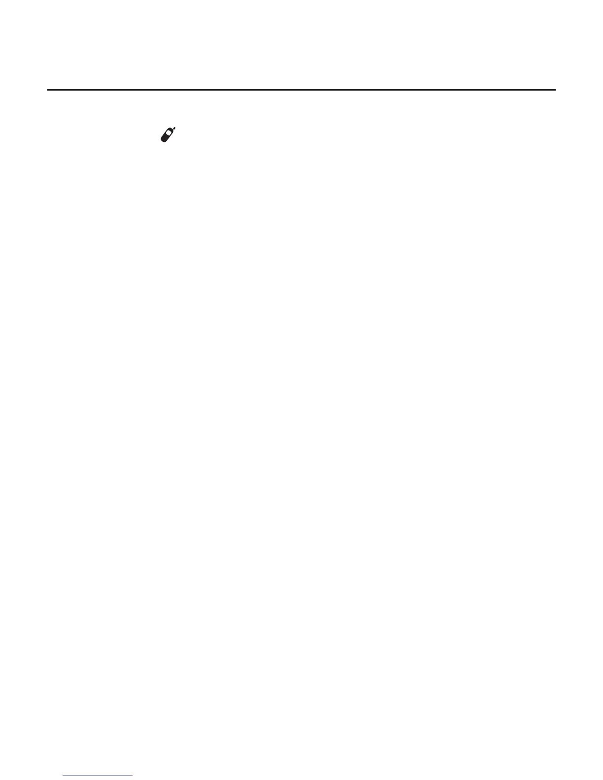 Page #68 background image