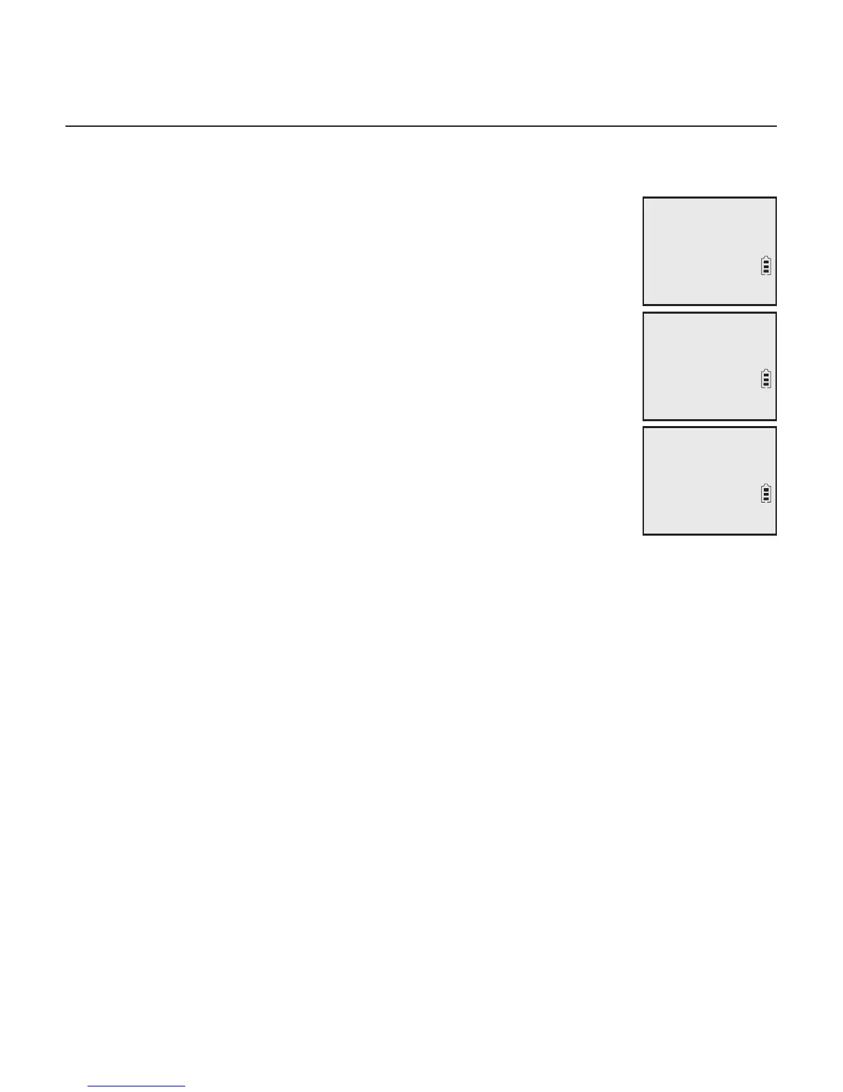 Page #71 background image
