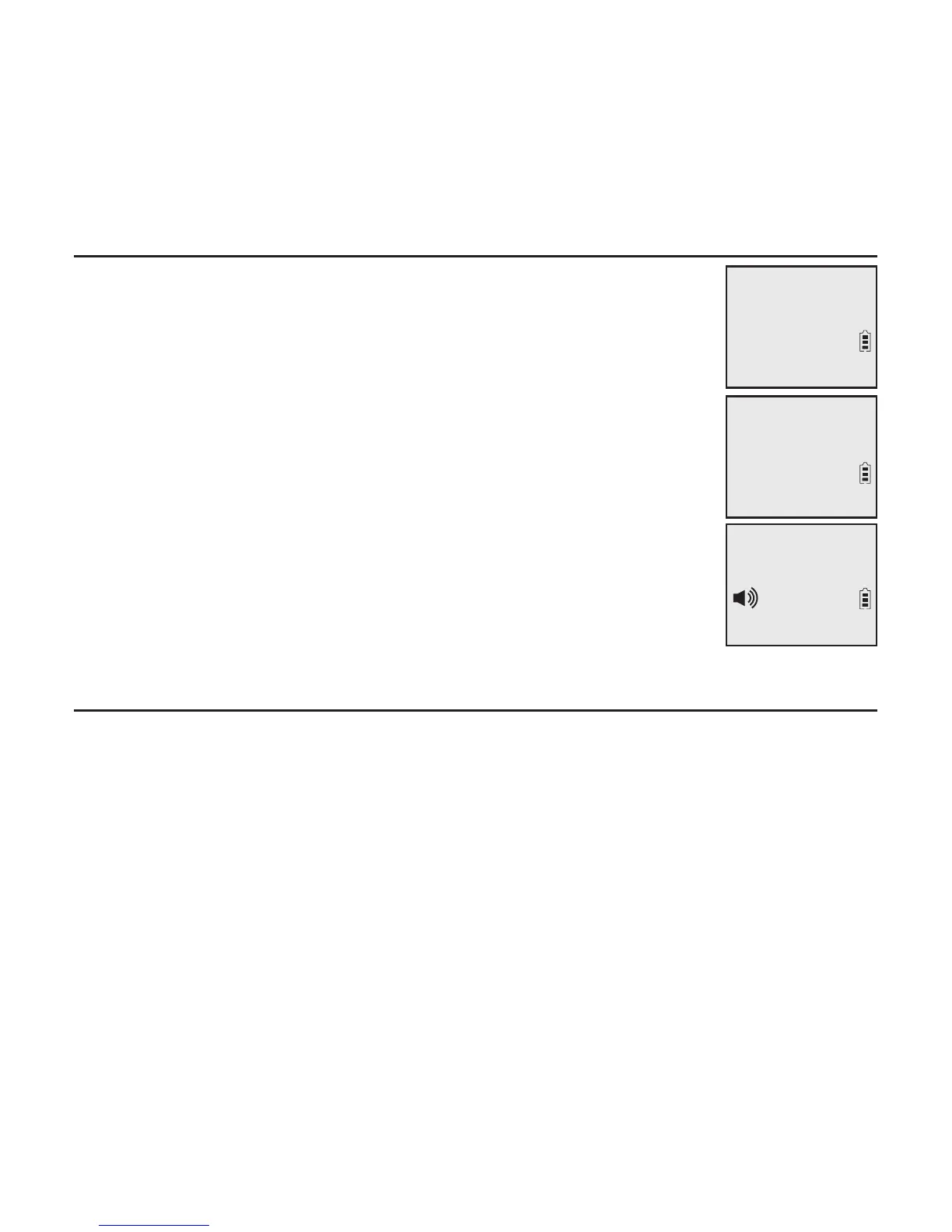 Page #72 background image