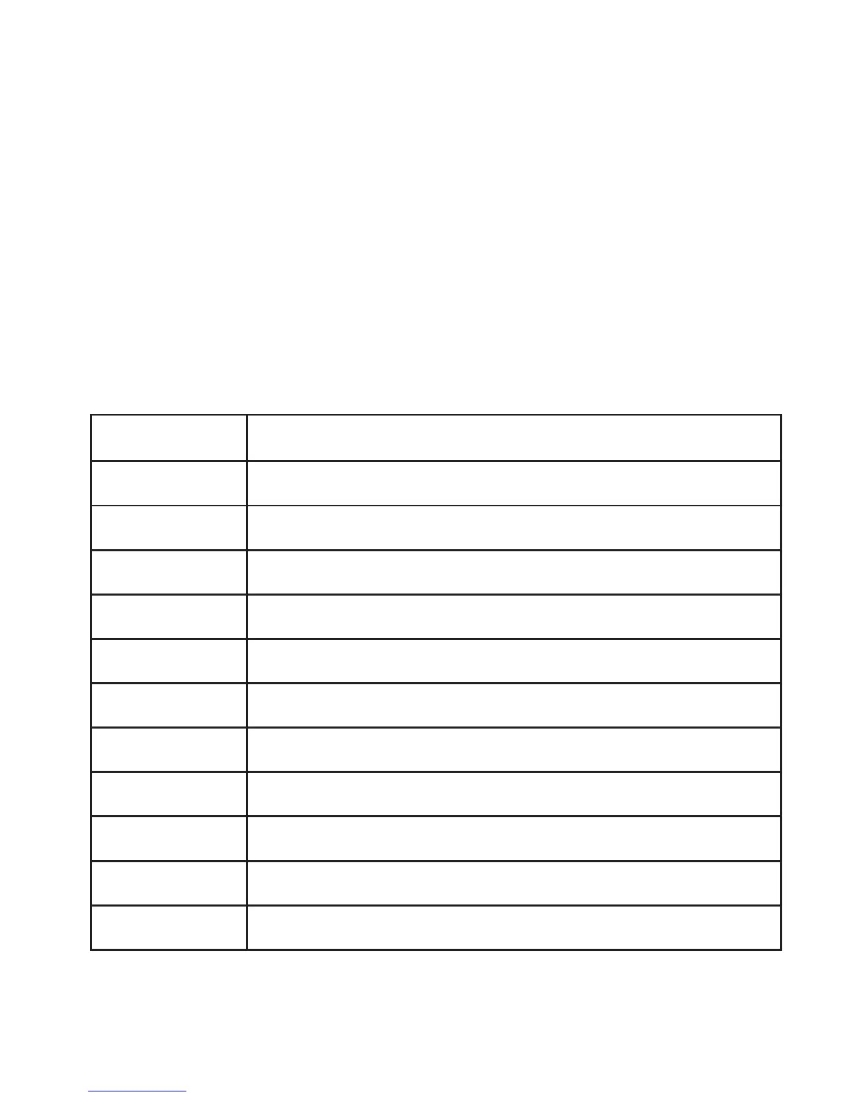 Page #74 background image