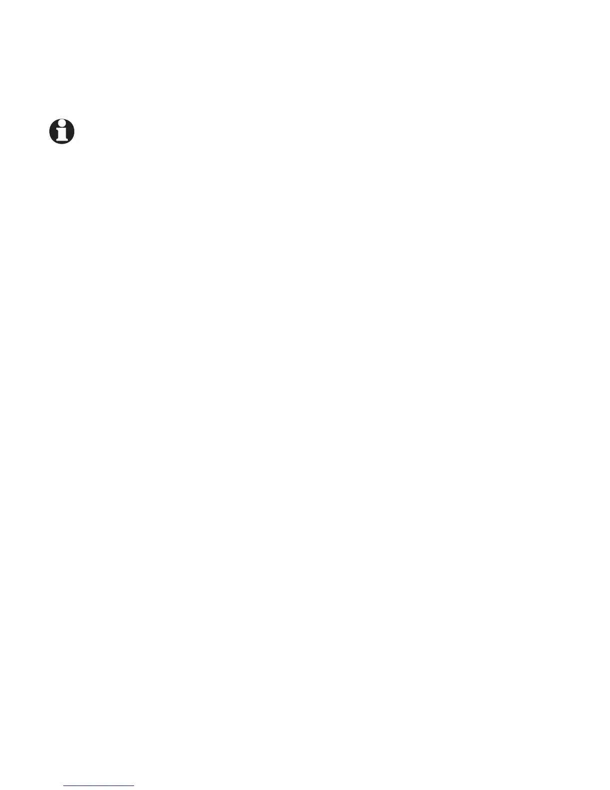 Page #75 background image