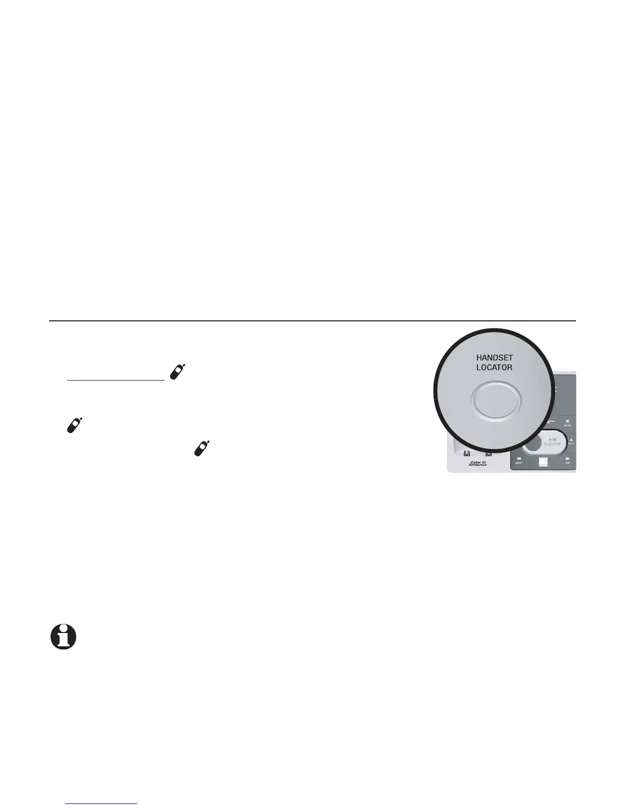 Page #78 background image