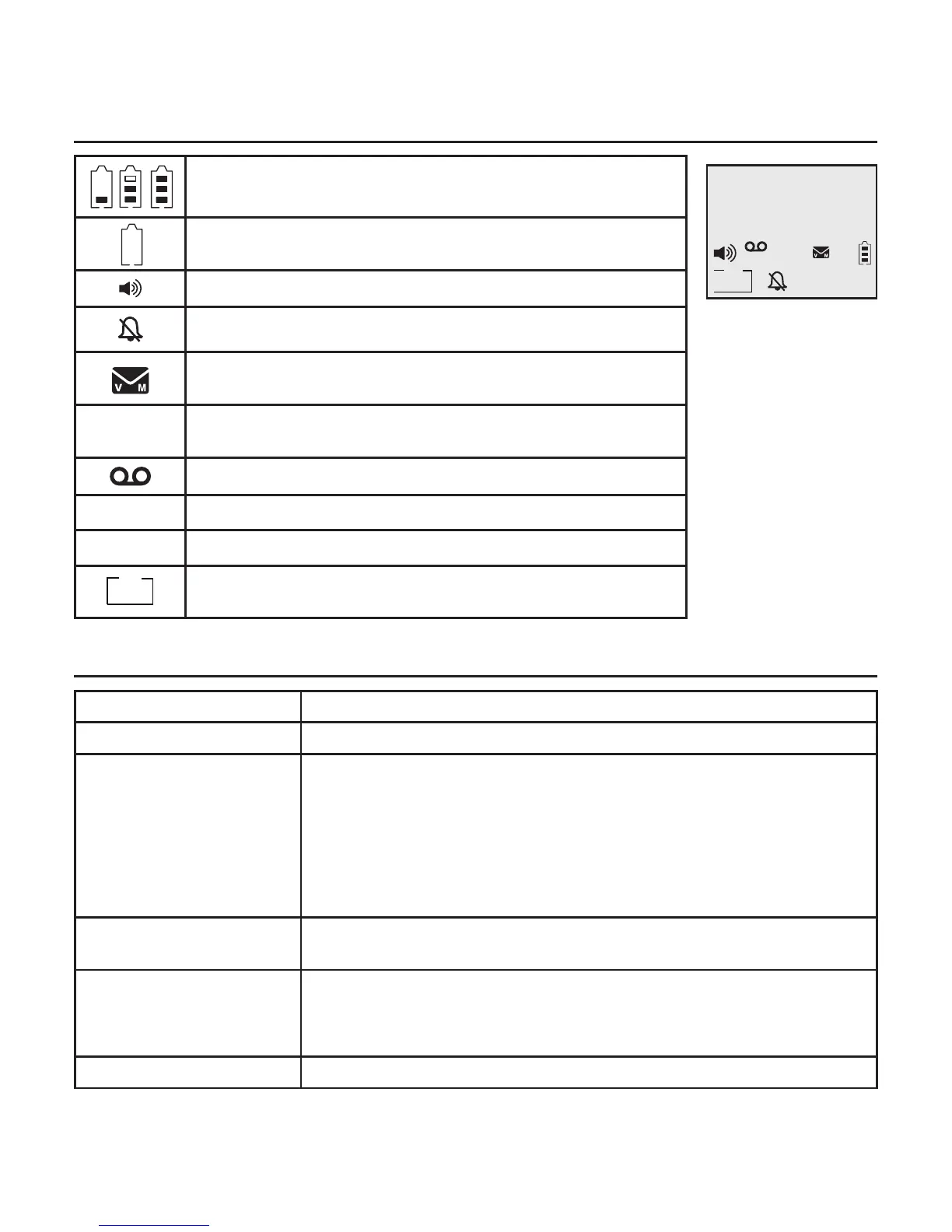 Page #79 background image