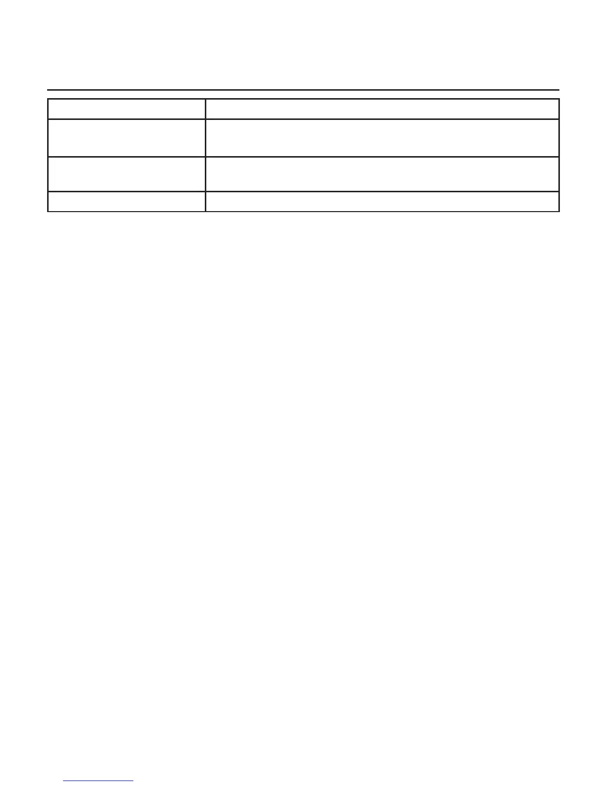 Page #80 background image