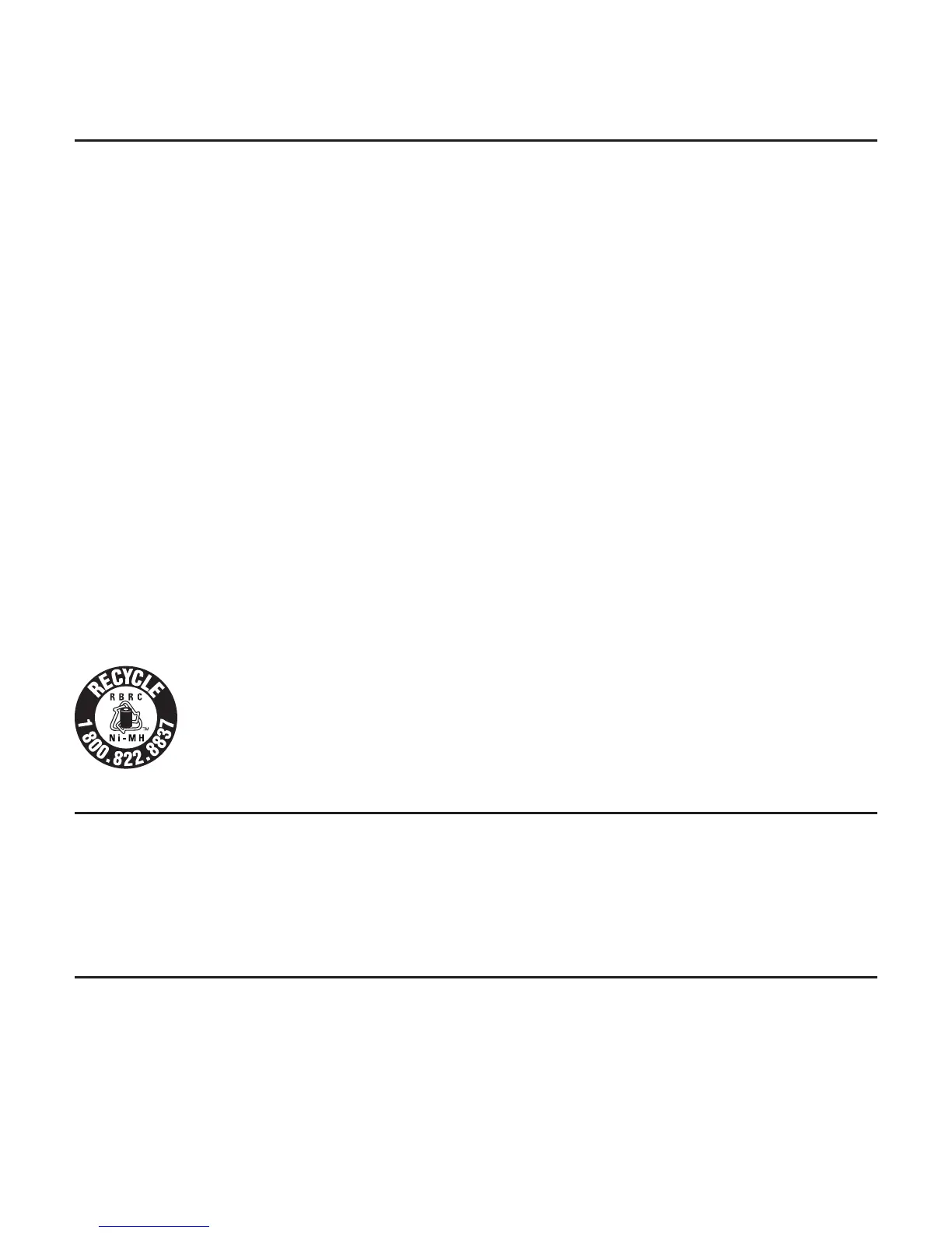 Page #96 background image
